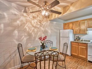 200 Wallington Dr #2B-1Ba-670Sqft, El Paso, TX 79902