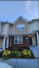 2035 Shaylin Loop, Antioch, TN 37013