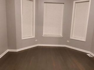 7212 S  Saint Lawrence Ave #1, Chicago, IL 60619