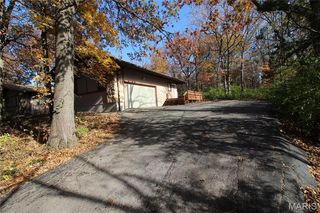 14 Rockwood Forest Gln, Eureka, MO 63025