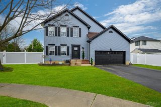 1 Donise Ct, South River, NJ 08882
