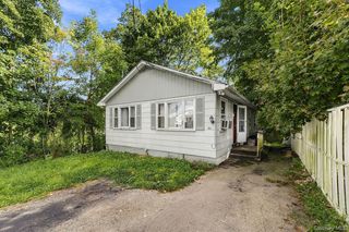 55 Morrissey Drive, Lake Peekskill, NY 10537