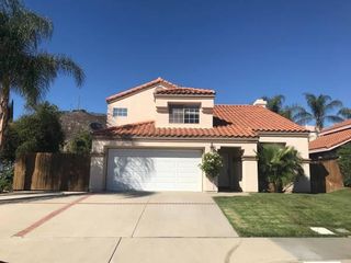 26800 Mandelieu Dr, Murrieta, CA 92562