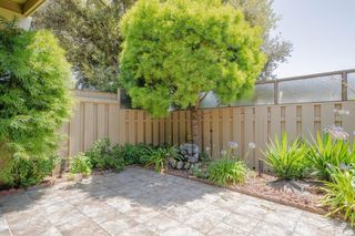 163 Hacienda Carmel, Carmel, CA 93923