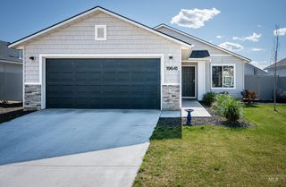 19641 Alleghenny Way, Caldwell, ID 83605