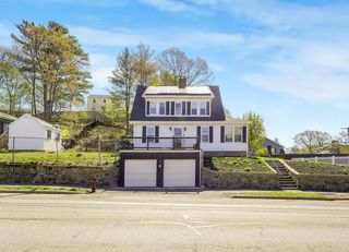 233 Lynnfield St, Lynn, MA 01904