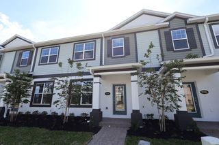 1394 Mount Royal Dr, Saint Cloud, FL 34771