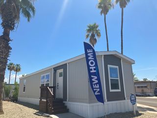 701 S  Dobson Rd #74, Mesa, AZ 85202
