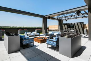 5121 E  Yale Ave #435, Denver, CO 80222