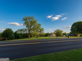S  Dixie Hwy, Resaca, GA 30735