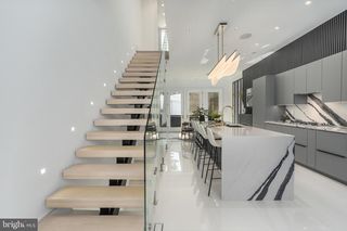 1604 13th St NW, Washington, DC 20009