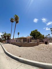 45618 Panorama Dr, Palm Desert, CA 92260