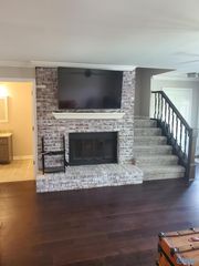 138 Michli Rd, Madison, AL 35758
