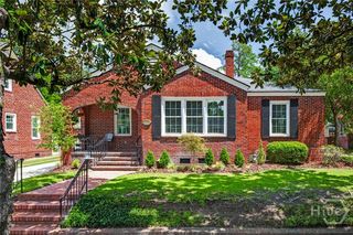 630 E 55th Street, Savannah, GA 31405
