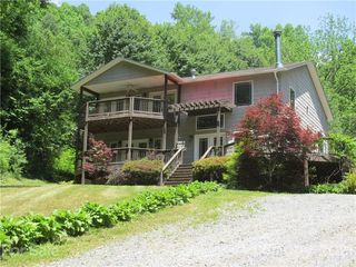 Sylva Nc Realty