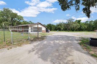 16700 Auburndale Ln, Spring Hill, FL 34610