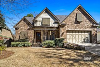 56 Fairwood Blvd, Fairhope, AL 36532