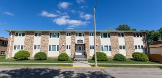 Bismarck Condos For Sale