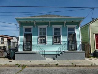 2229-31 Freret St, New Orleans, LA 70113