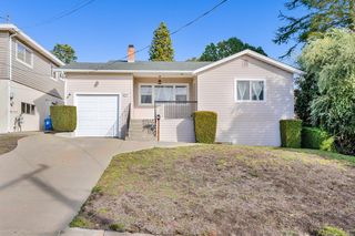 Rent In El Cerrito Ca