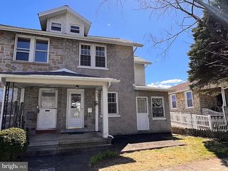 Address Not Disclosed, Wyomissing, PA 19610