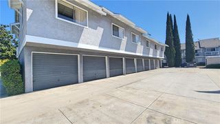 5882 Western Ave, Buena Park, CA 90621