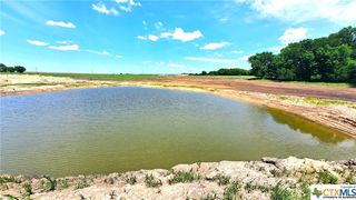 Tract 3 County Road 432, Rockdale, TX 76567