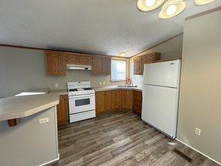21333 Chalet Drive Site #129, Macomb, MI 48044