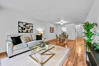 760 Encinitas Blvd #101, Encinitas, CA 92024