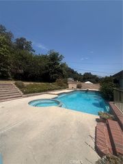 1939 Fernridge Dr, San Dimas, CA 91773