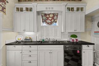 214.5 W  Campbell St, Frankfort, KY 40601