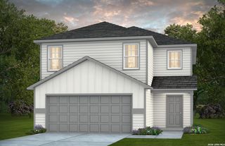 10203 Monte Carmel Place, Converse, TX 78109
