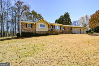 4205 S  Hurt Rd SW, Smyrna, GA 30082