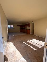 6116 Prospect Ave #6116, Maywood, CA 90270