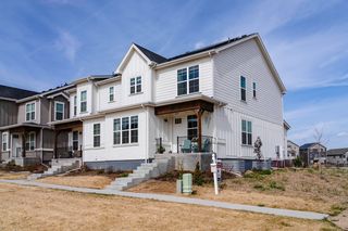 295 Gray Jay Ct, Berthoud, CO 80513