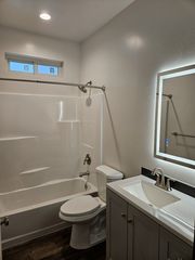 1388 Chukar Trl, Hamilton, MT 59840