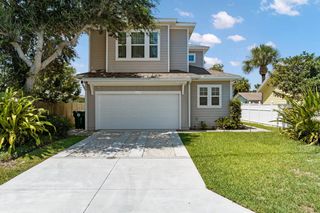 714 4th St   S, Jacksonville Beach, FL 32250