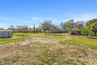 193 N  Maple Ave #442, Fontana, CA 92335