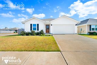 4366 Winged Elm Ct, Pace, FL 32571