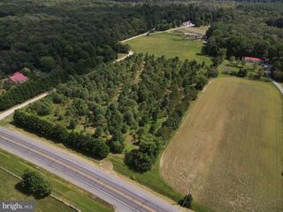 1 Route 18/seashore Hwy, Georgetown, DE 19947
