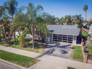 633 S  Vermont Ave, Glendora, CA 91740