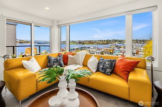 2301 Fairview Avenue E #301, Seattle, WA 98102