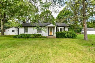 4761 South 92nd STREET, Greenfield, WI 53228