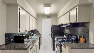 8501 Westheimer Rd #111-3, Houston, TX 77063