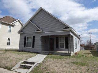 2127 S  Connor Ave, Joplin, MO 64804