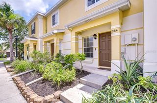 8551 TRAIL WIND DRIVE, Tampa, FL 33647