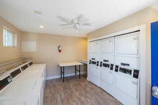 2430 Cromwell Cir #610, Austin, TX 78741