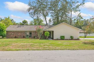 74 BELMONT Boulevard, Orange Park, FL 32073