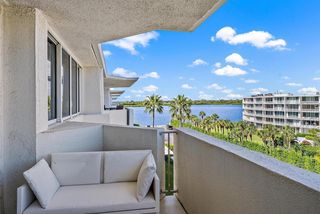2773 S  Ocean Blvd #517, Palm Beach, FL 33480