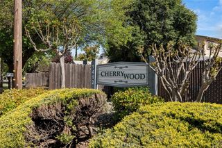 1412 N  Cherry St #5, Chico, CA 95926